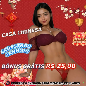 Blackjack Digital vs Ao Vivo