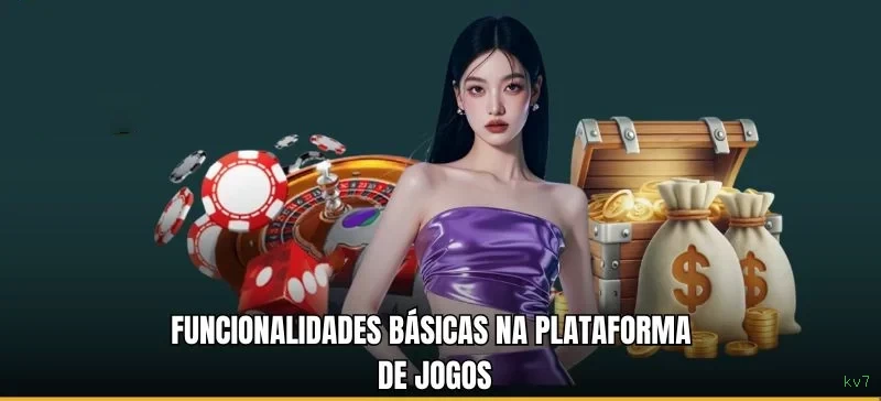 Blackjack Ao Vivo kv7