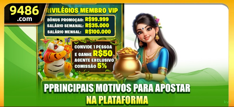 Suporte Qualidade kv7