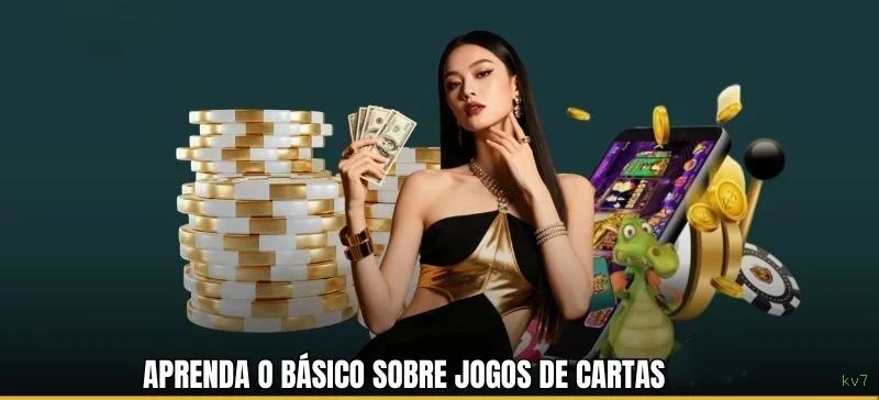 Criptomoedas kv7
