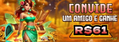 Apostas Esportivas kv7