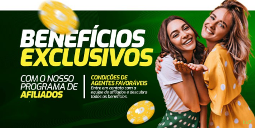 Promoções Esportivas kv7
