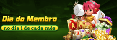 Promoções Esportivas kv7