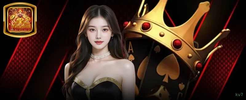 Fortune Tiger Slot kv7