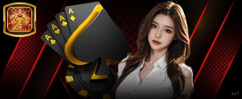 Gates of Aztec Slot kv7