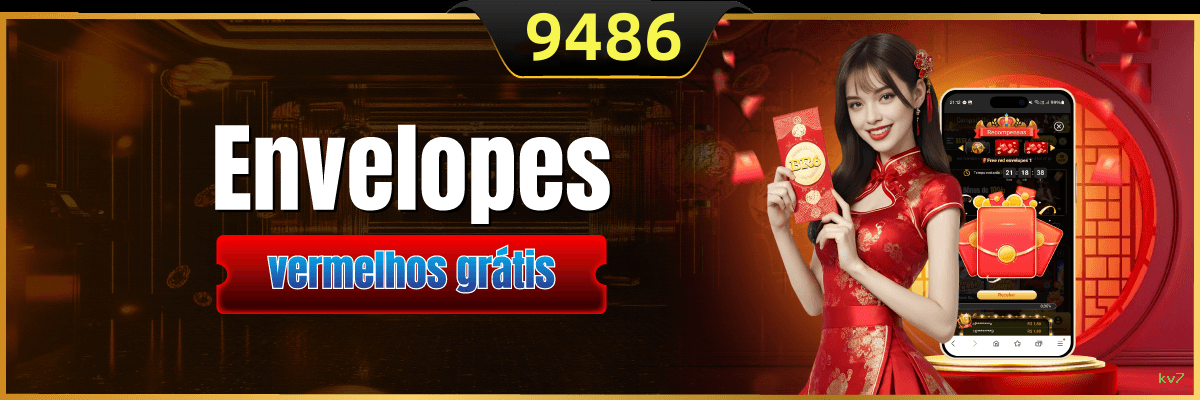 Gates of Aztec Slot kv7