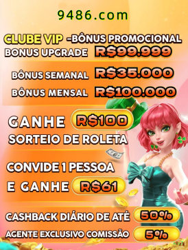 Jackpot Slots kv7