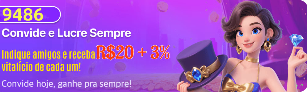 Novos Jogos kv7