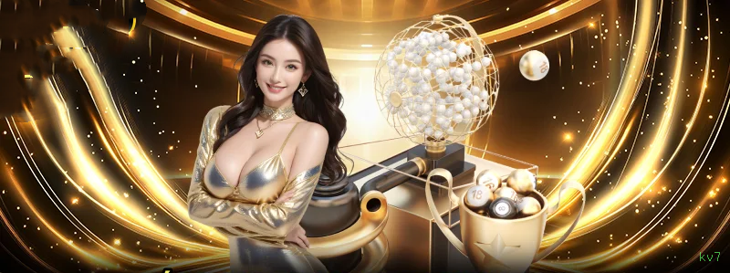 kv7 Cassino Clássico