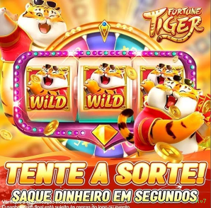 Jogos Populares kv7