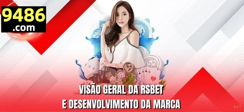 Slots Clássicos kv7