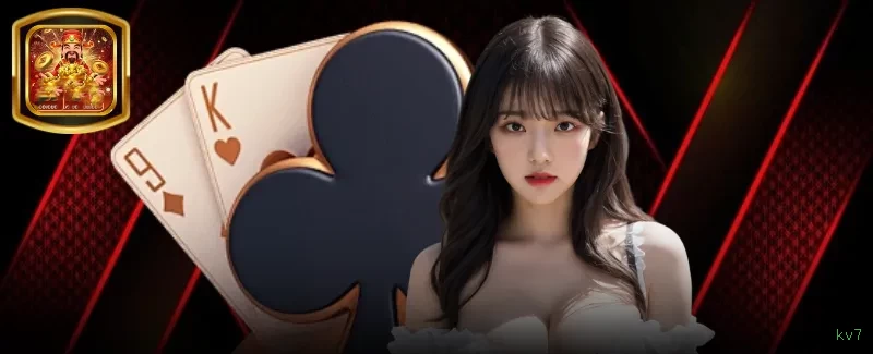 kv7 Cassino Clássico